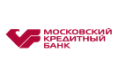 Банк Московский Кредитный Банк в Богданово